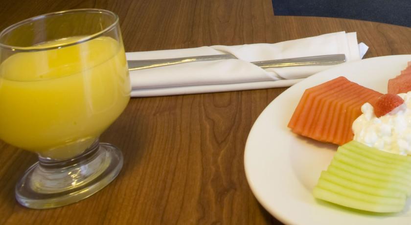 Fiesta Inn Puebla Las Animas Εξωτερικό φωτογραφία