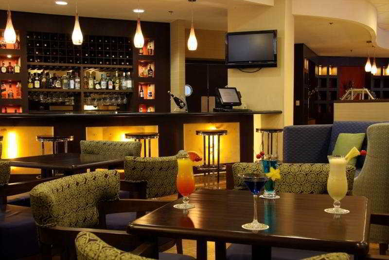 Fiesta Inn Puebla Las Animas Εξωτερικό φωτογραφία
